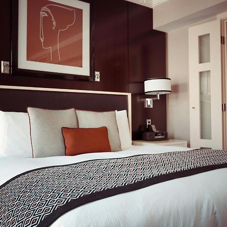 Cozy Rooms In London And Manchester Kültér fotó