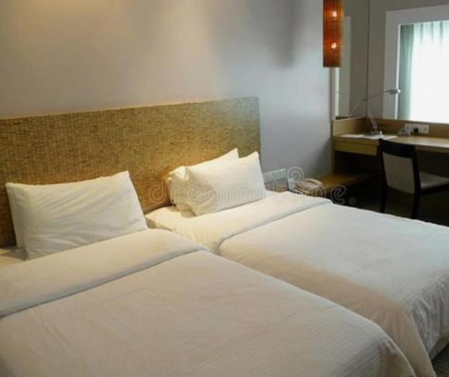 Cozy Rooms In London And Manchester Kültér fotó
